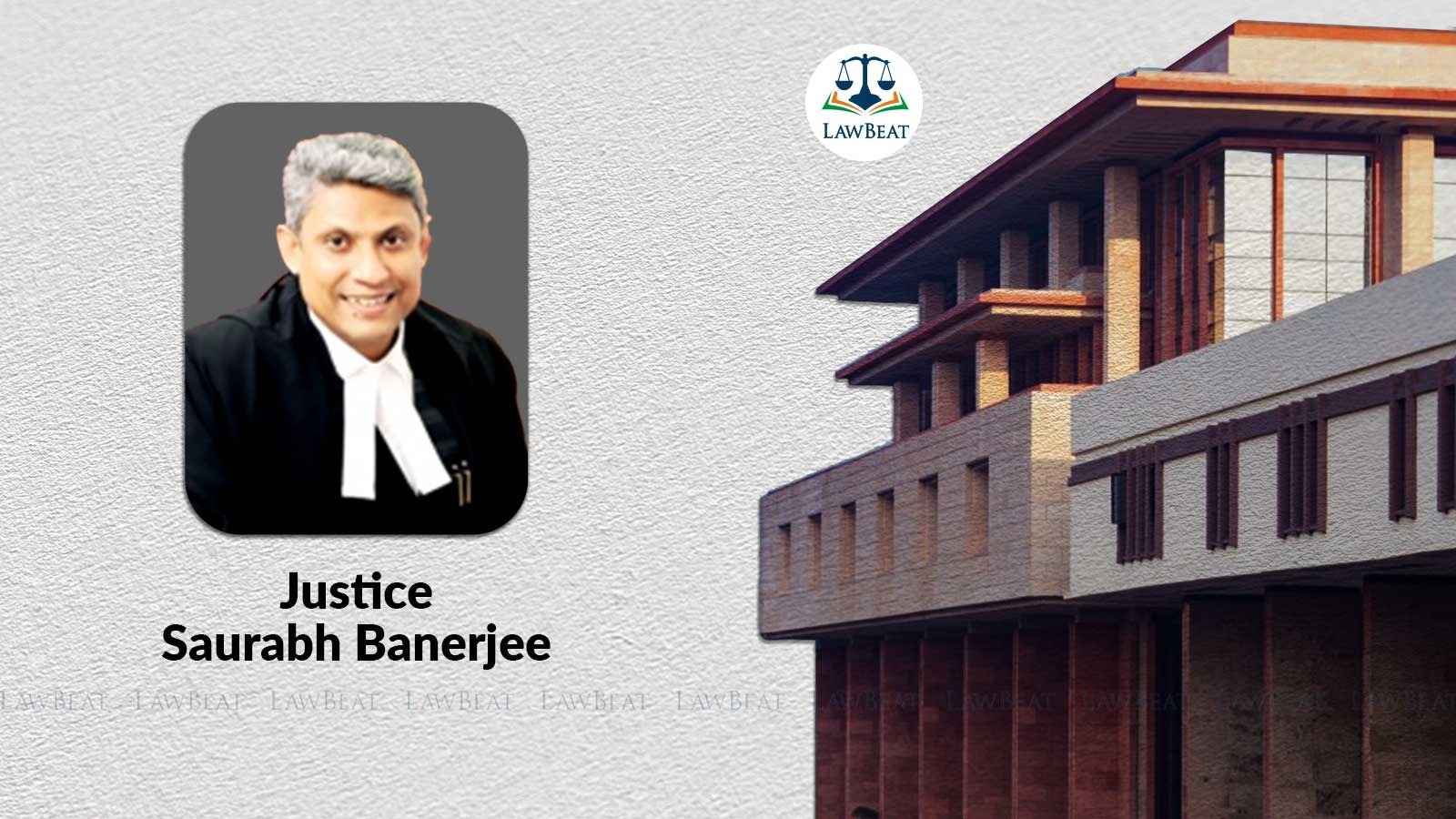 “Conscious possession” is significant factor for prosecution under Arms Act: Delhi HC quashes case against man caught with live cartridge “Conscious possession” is significant factor for prosecution under Arms Act: Delhi HC quashes case against man caught with live cartridge